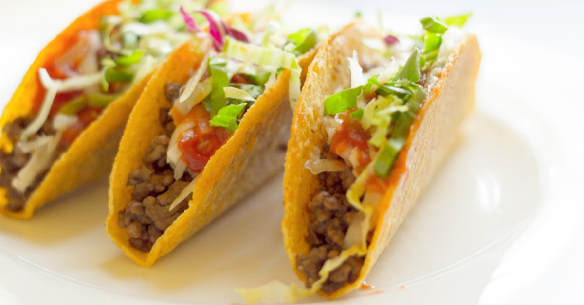 how-to-keep-crunchy-taco-shells-from-breaking-lifehacker-australia