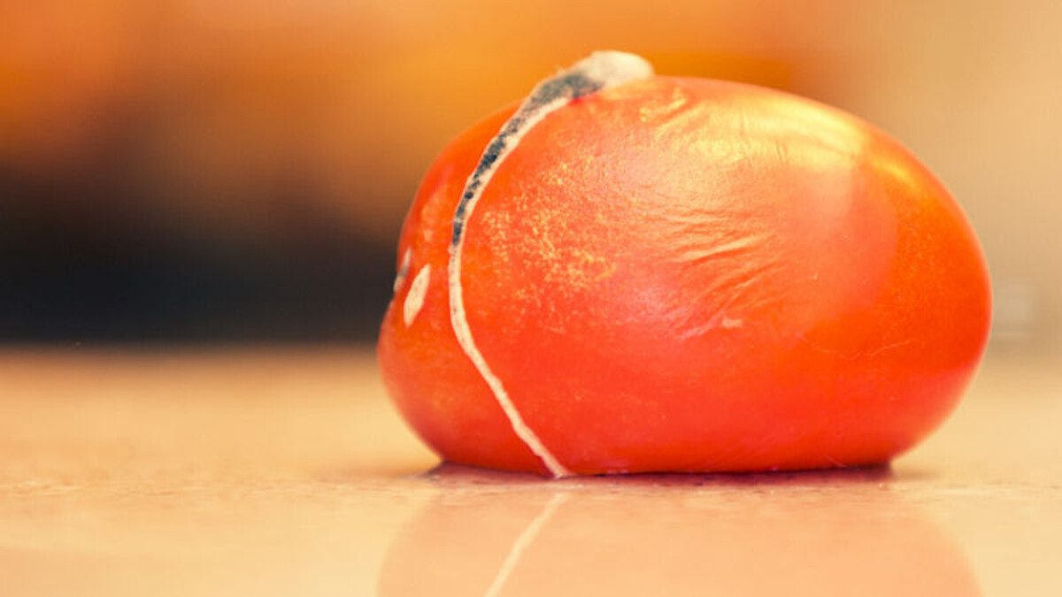 Revealed The Mouldy Foods You Can And Can't Eat Lifehacker Australia