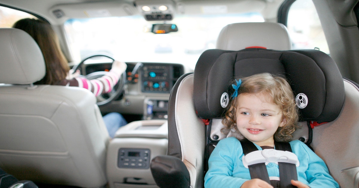 Keep-Your-Kid's-Car-Seat-Rear-Facing-For-As-Long-As-...