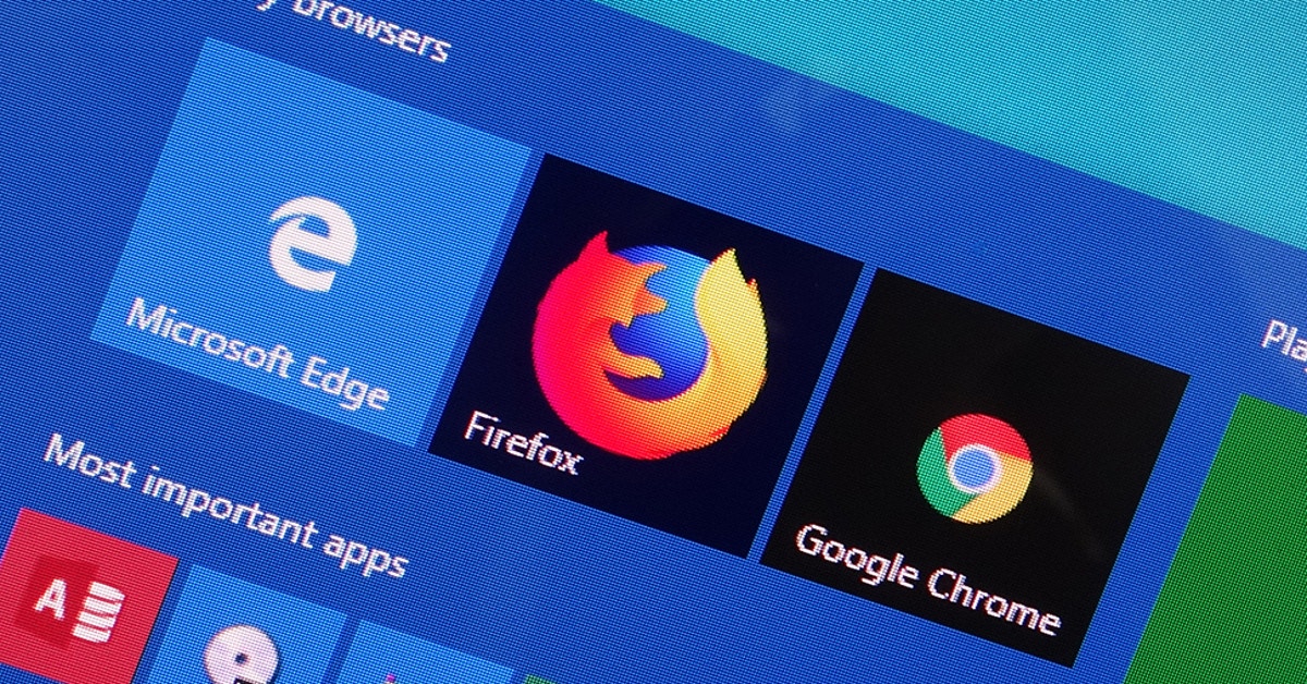 friendly streaming browser review friendly streaming browser review