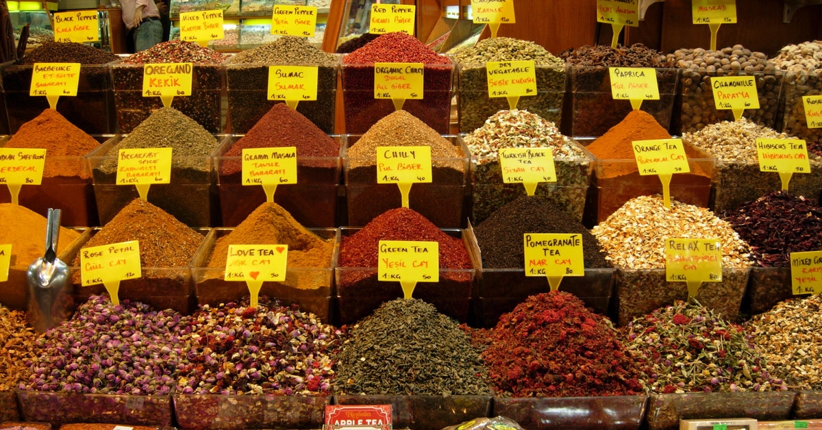 get-cheaper-spices-in-the-international-food-aisle-lifehacker-australia