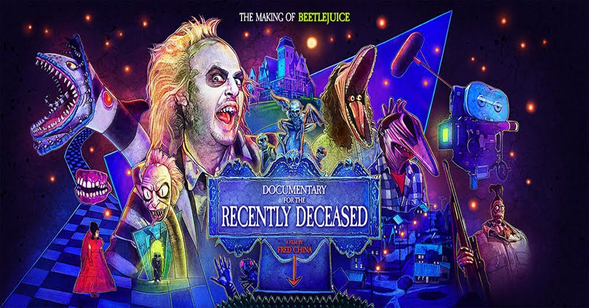 beetlejuice day o scene beetlejuice day o scene