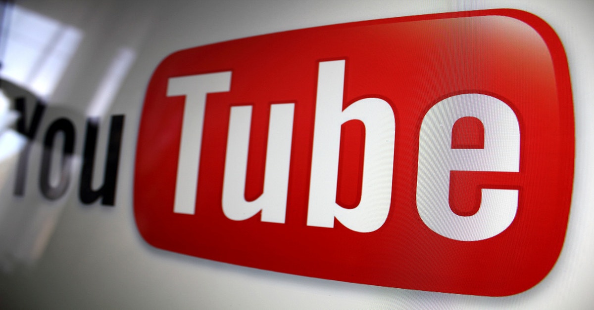 How To Go 'Incognito' In YouTube Right Now | Lifehacker Australia