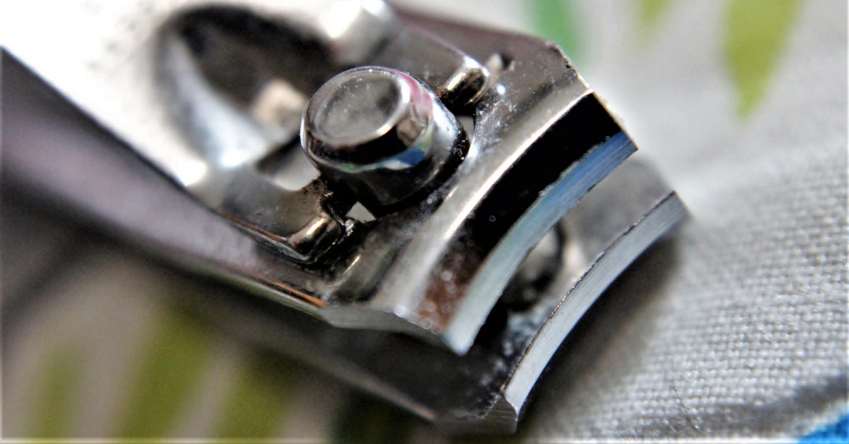lifehacker moneyclip lifehacker moneyclip