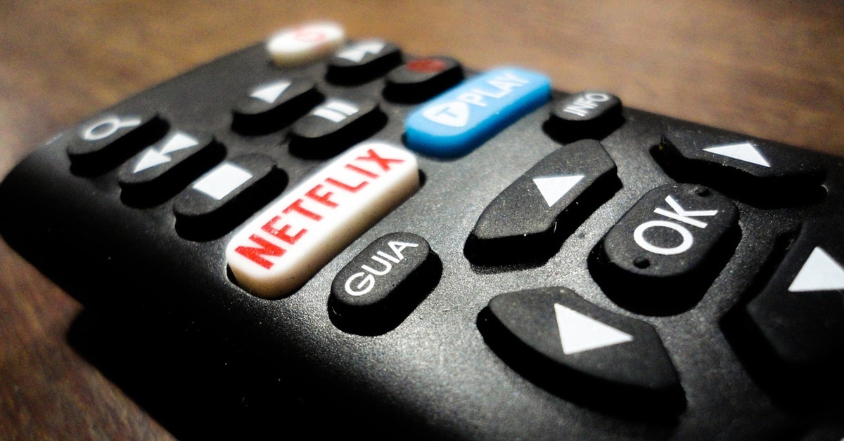 browse netflix browse netflix