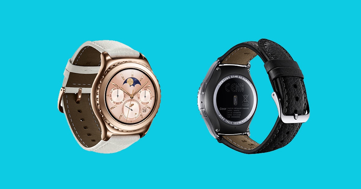 vodafone esim iwatch