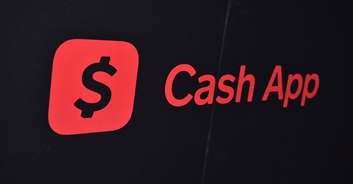 Scammers Target Cash App Giveaways On Twitter And