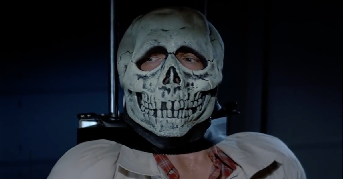 10 Weirdly Great But Often Overlooked Horror Sequels, Prequels And Follow-Ups