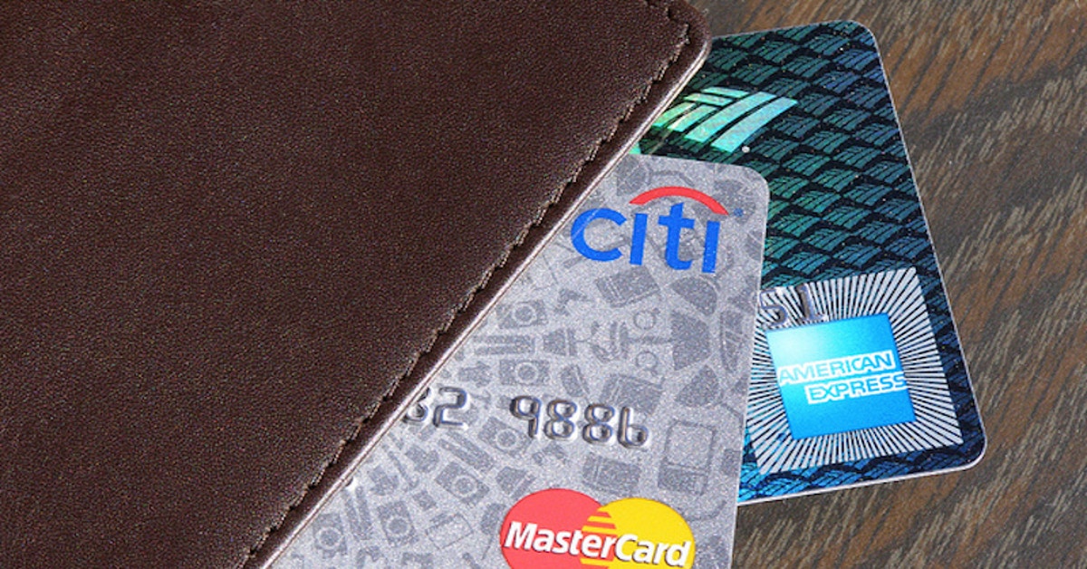 Follow These Rules If You're Going To Transfer Your Credit Card Balance | Lifehacker Australia