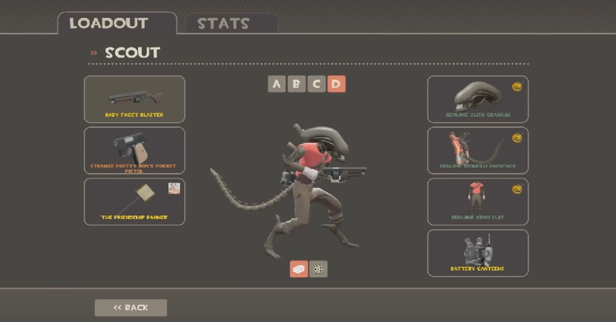 tf2 spacechem items tf2 spacechem items