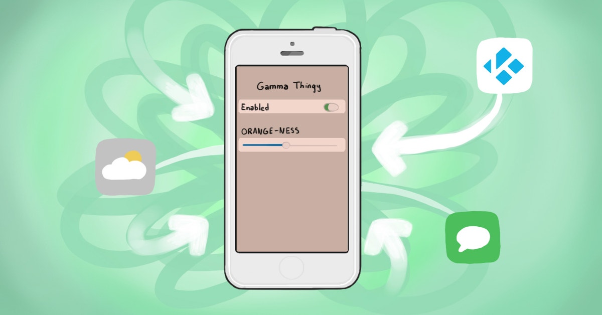 what is the fastest way to develop an app for mac ios 11 what is the fastest way to develop an app for mac ios 11
