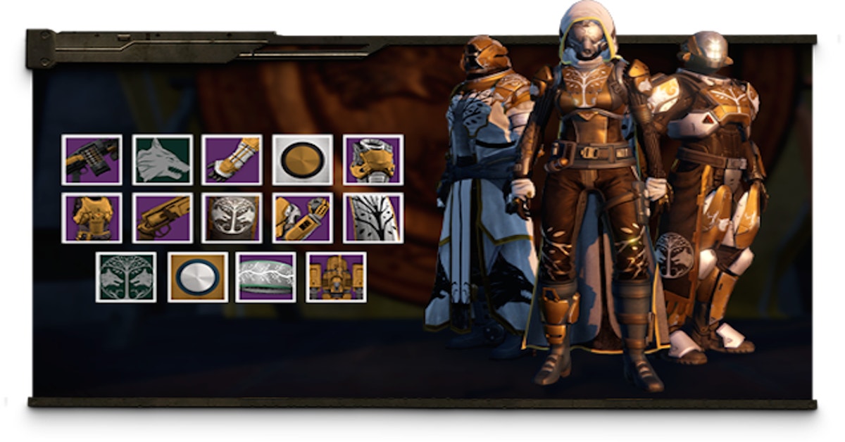 iron banner hunter infinite shadowshot report iron banner hunter infinite shadowshot report