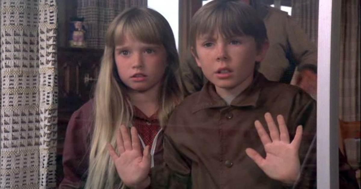 10 Cult Favourite (Or Should-Be Cult Favourite) Movies Lurking On Disney+