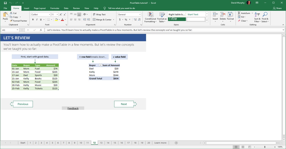 microsoft office subscription