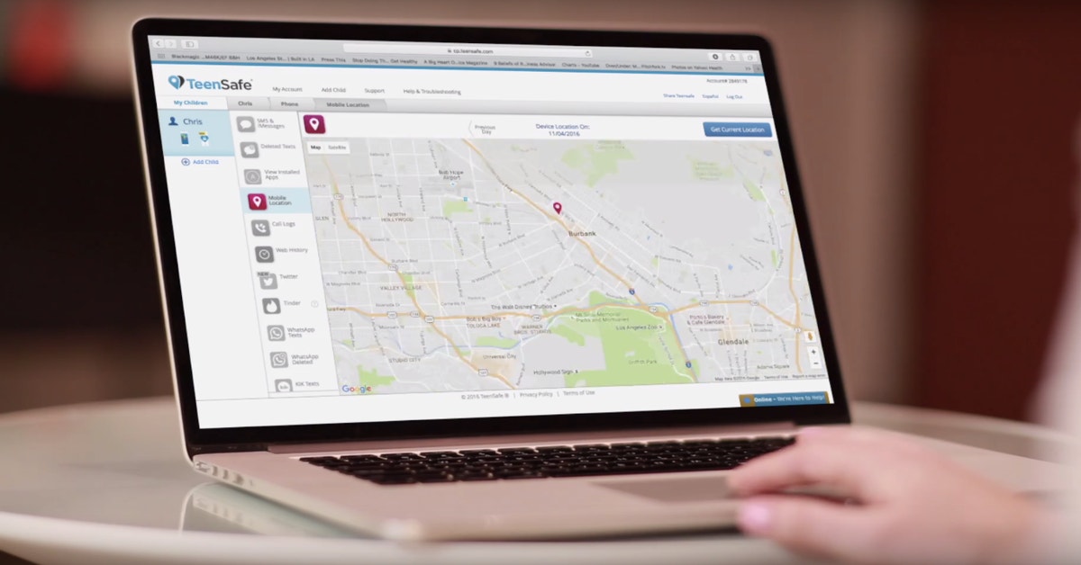 how to find spyware on mac gizmodo how to find spyware on mac gizmodo