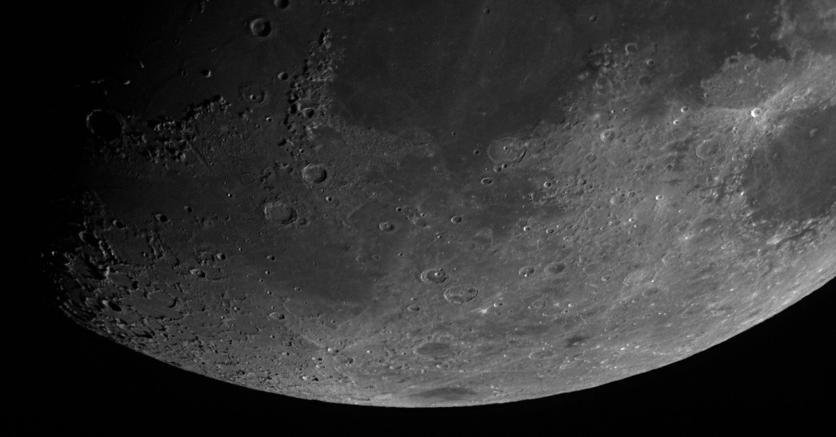 there-s-water-ice-on-the-moon-but-less-than-expected-gizmodo-australia