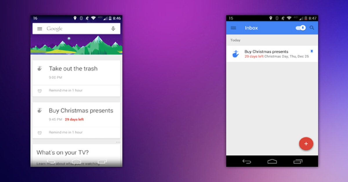 google voice actions for pc google voice actions for pc