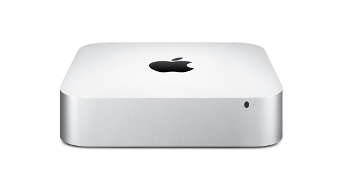 mac mini memory upgrade 2021 mac mini memory upgrade 2021