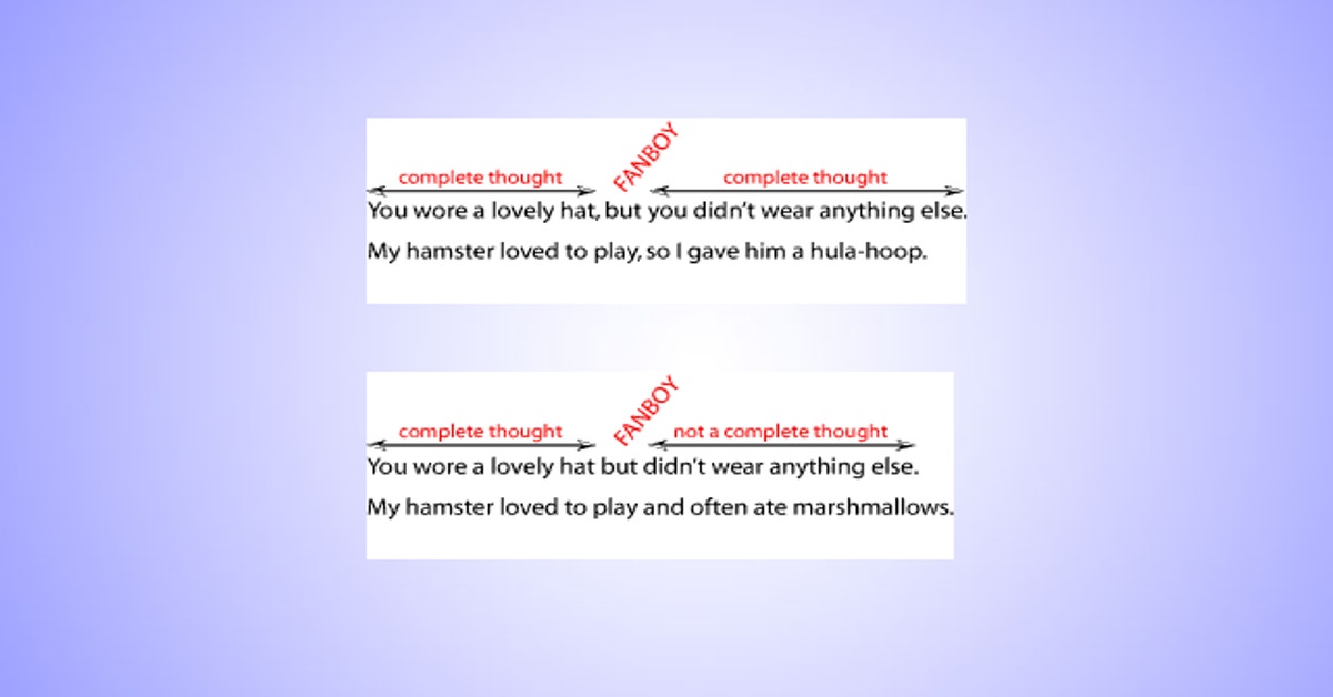 remember-the-fanboys-rule-for-proper-comma-usage-lifehacker-australia