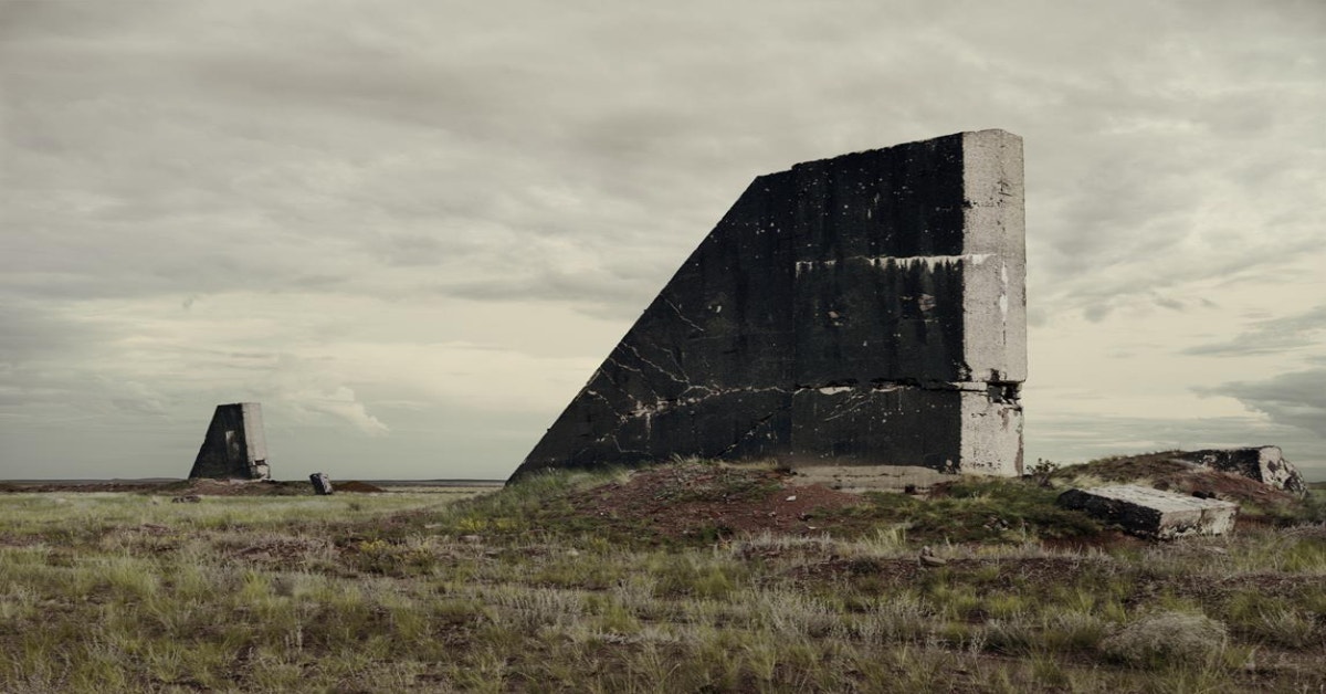 Inside The Former Soviet Union S Secret Nuclear Test Cities Gizmodo   Oof3fnqbart4140hrzpn 