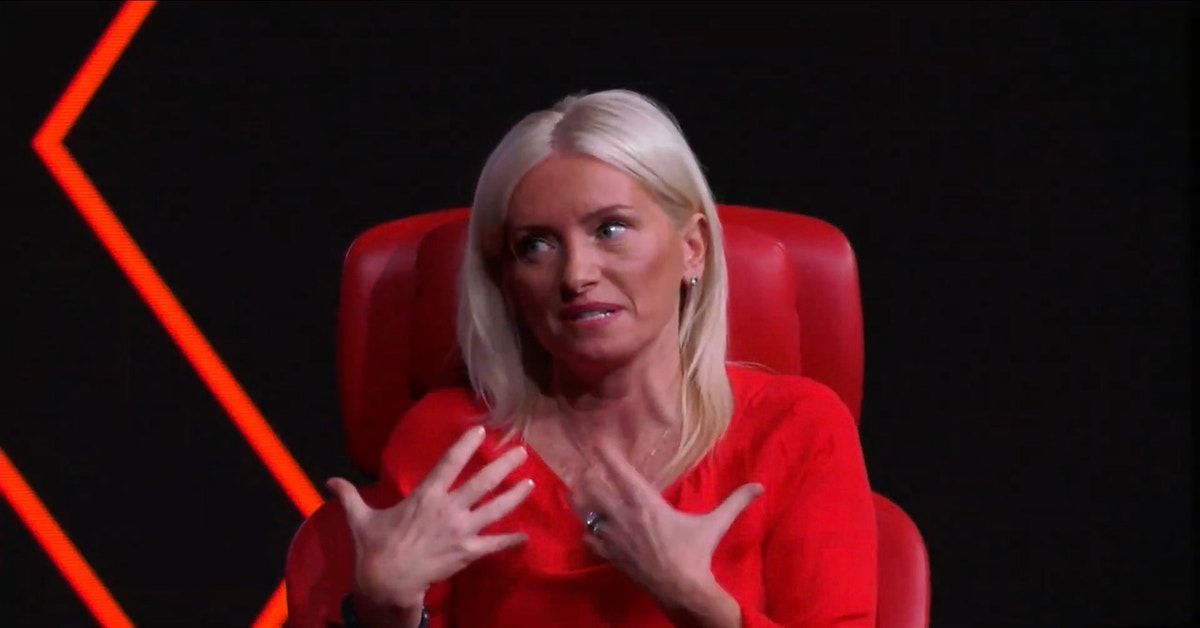 Facebook Exec Defends Breitbart's Inclusion In News Tab, Says Facebook Also Has 'Far Left' News