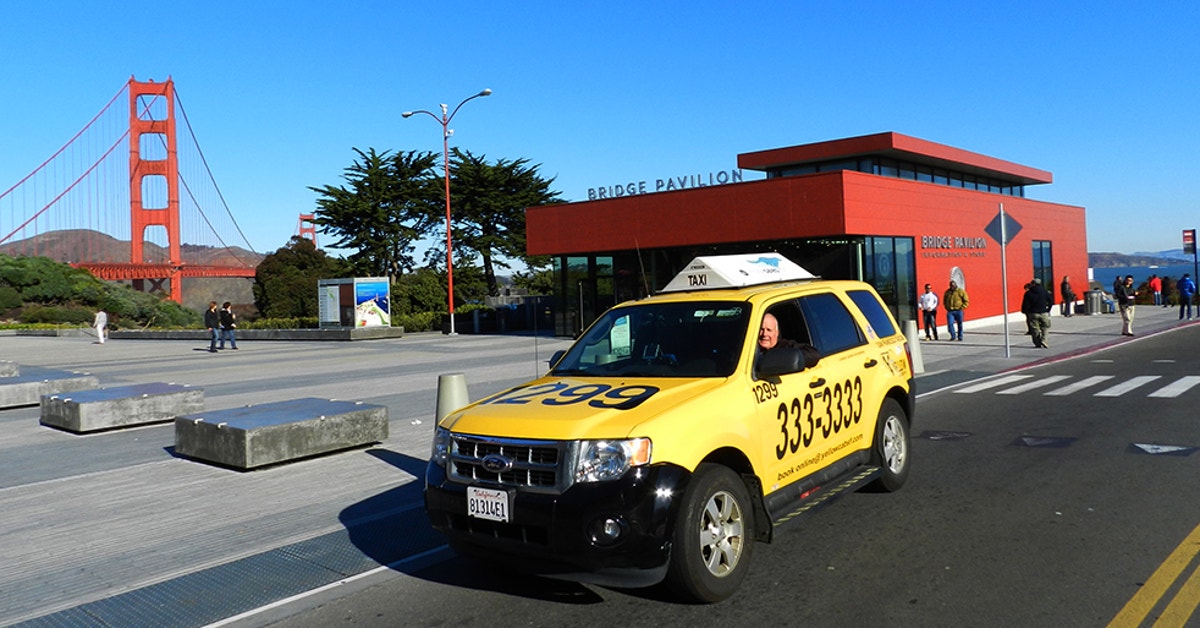 When Do Uber Drivers Get Paid >> Uber (and Lyft) Finally Bankrupted San Francisco's ... When Do Uber Drivers Get Paid >> Uber (and Lyft) Finally Bankrupted San Francisco's ...