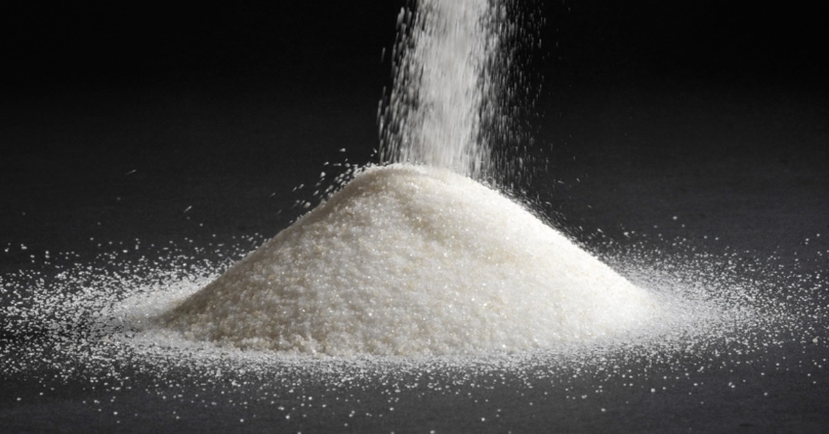 evaporated-cane-juice-is-just-sugar-gizmodo-australia