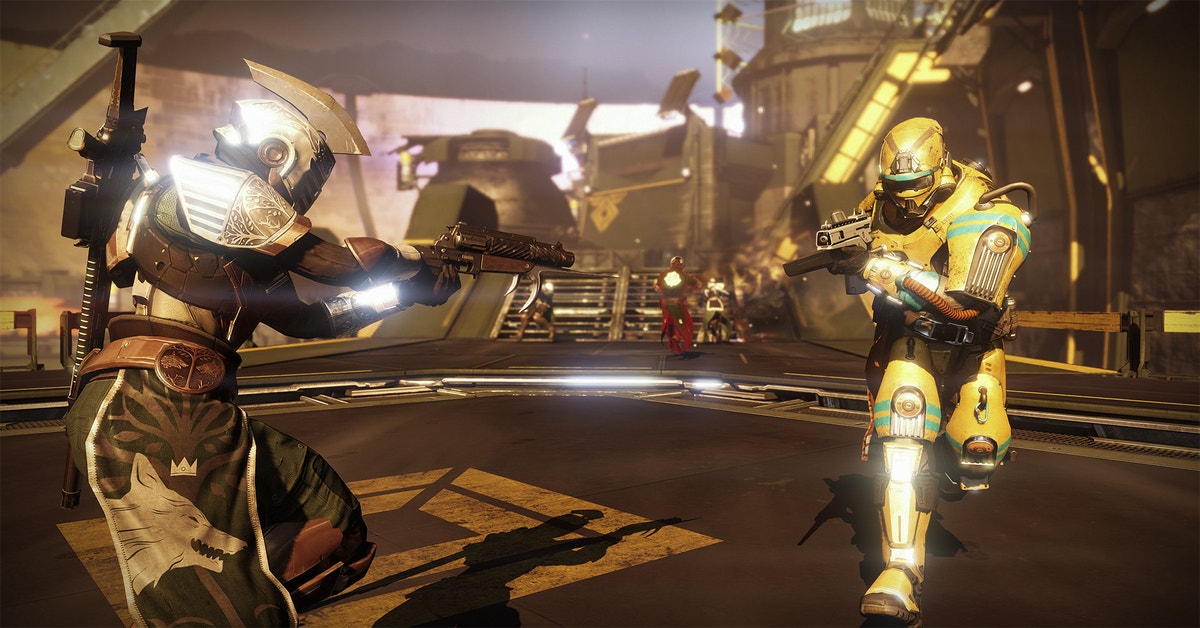 destiny-1-xbox-players-can-now-finally-get-everything-two-years-later-kotaku-australia