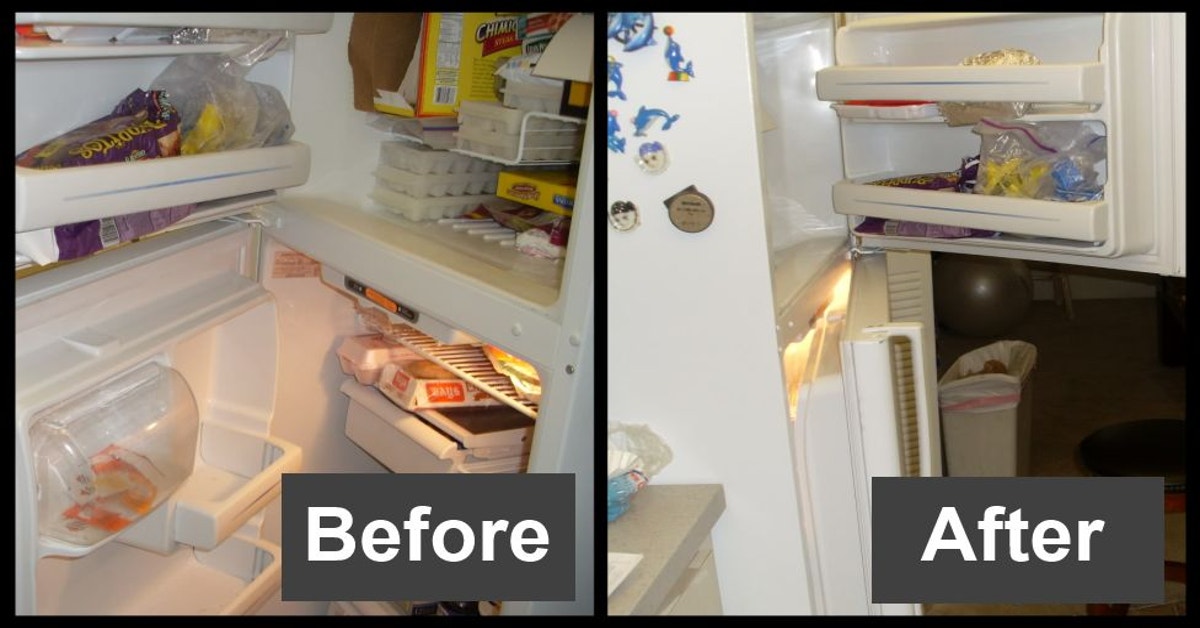 change-the-direction-of-your-fridge-door-for-easy-access-lifehacker