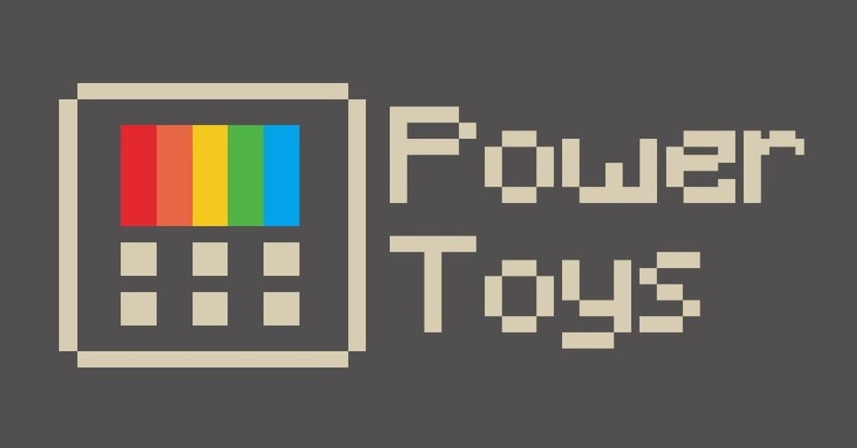 for windows download Microsoft PowerToys 0.72