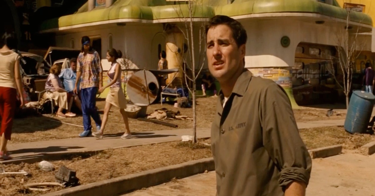 Idiocracy Is A Cruel Movie, And You Should Be Ashamed For Liking It ...