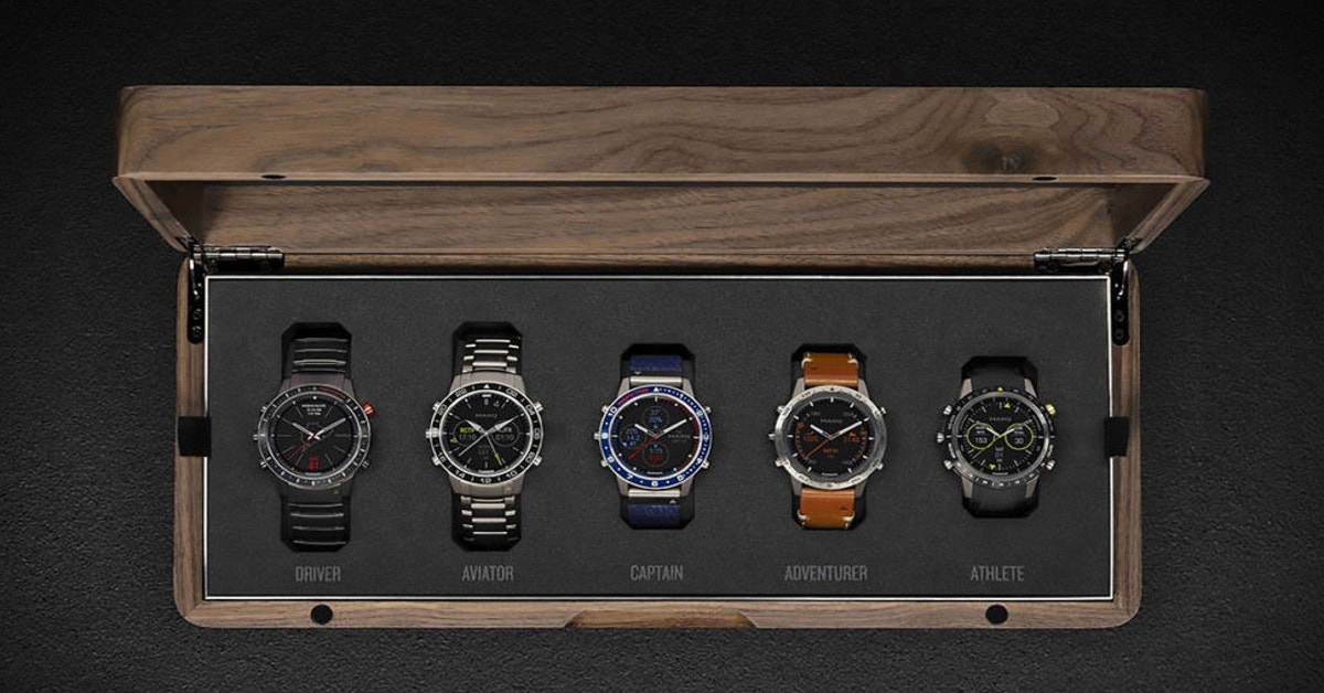 garmin watch music storage