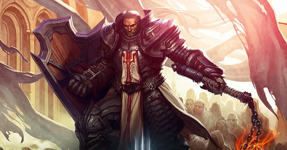 kotaku diablo 4 kotaku diablo 4