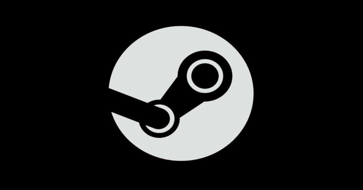 Steam Is About To Drop Official Support For Ubuntu | Gizmodo Australia