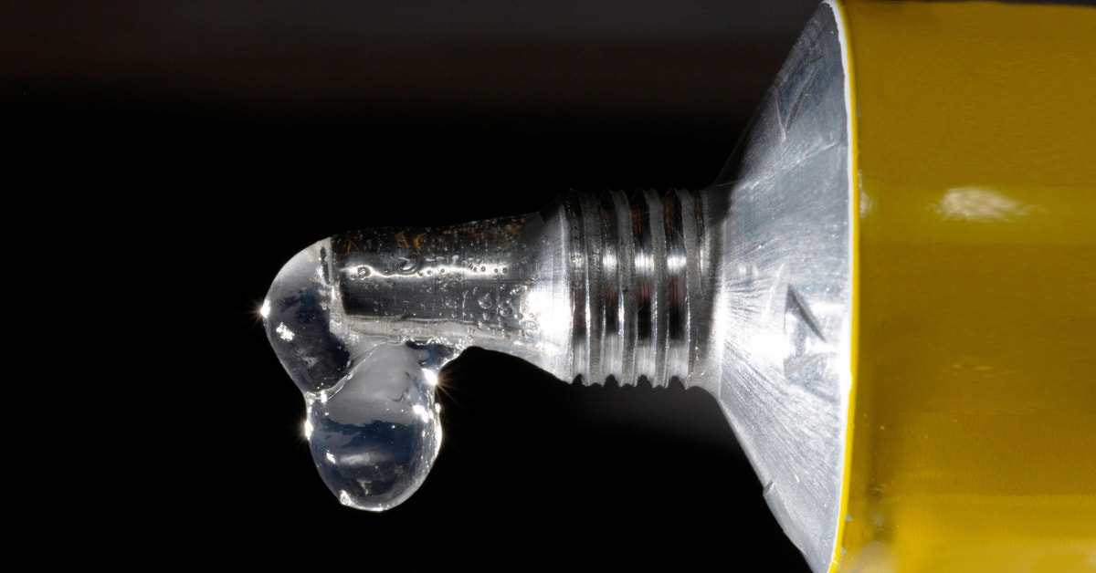 How To Remove Super Glue From Practically Anything Lifehacker Australia