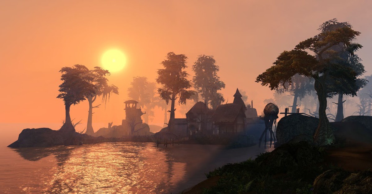 elder scrolls online mods elder scrolls online mods