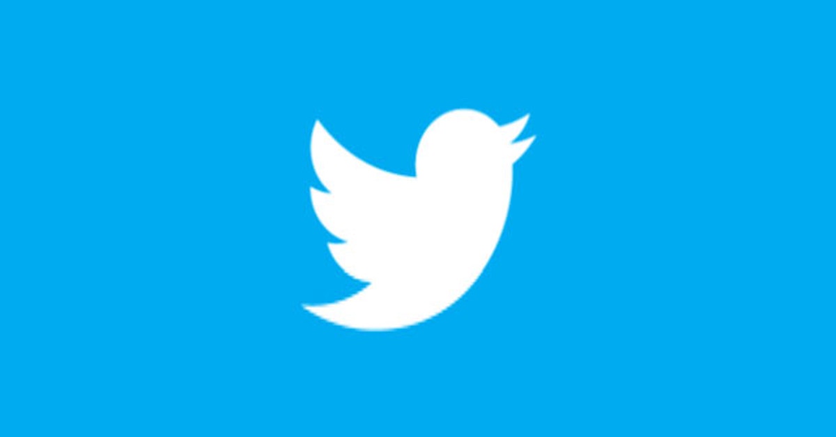 quickmap twitter bot quickmap twitter bot