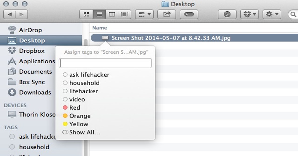 quickly-add-tags-in-finder-with-a-keyboard-shortcut-lifehacker-australia