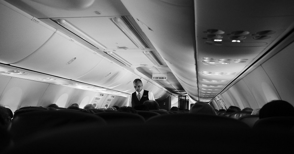 learn-basic-flight-attendant-lingo-with-this-handy-glossary