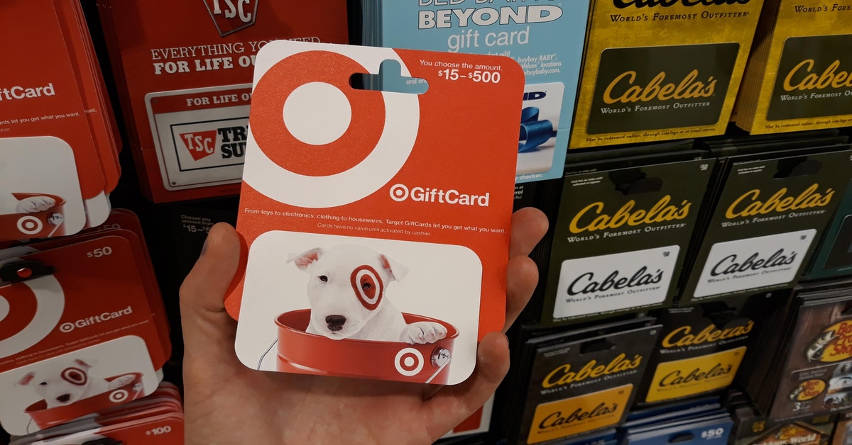 get-a-target-gift-card-for-10-off-today-and-create-your-own-sale