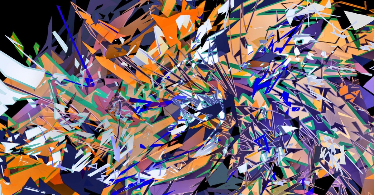 lifehacker stayfocused lifehacker stayfocused