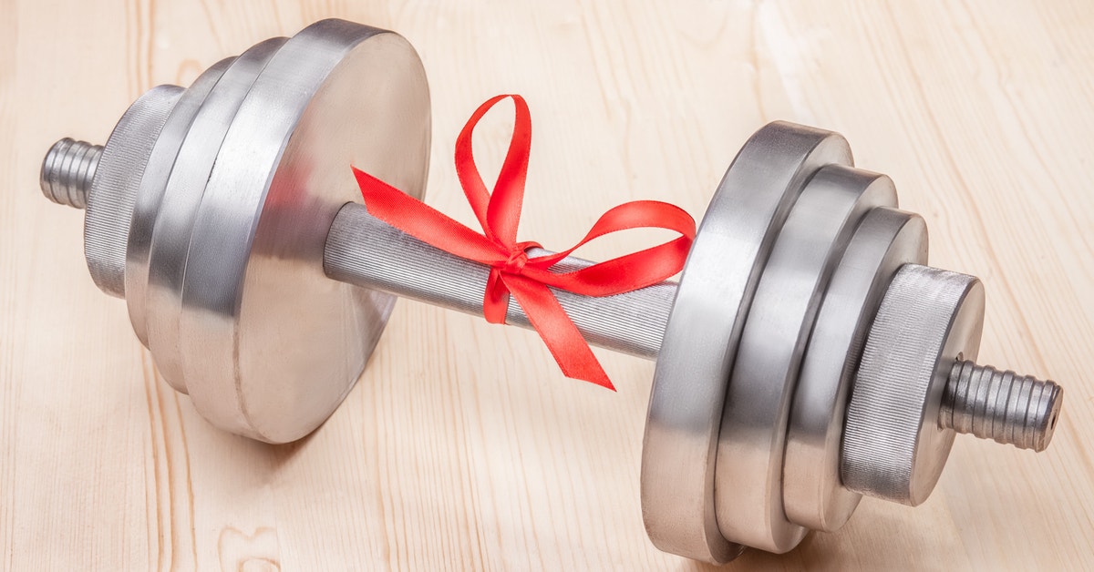 the-lifting-gifts-you-should-ask-for-lifehacker-australia