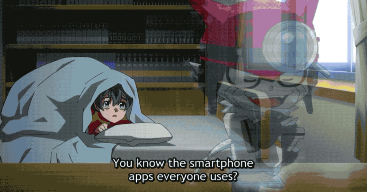 Digimon Universe: App Monsters Is Better Than You Remember