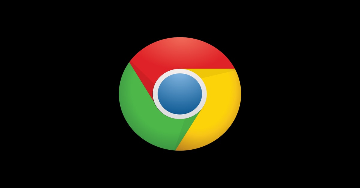 Google Chrome To Kill Browser Code Injection By 2019 | Lifehacker Australia