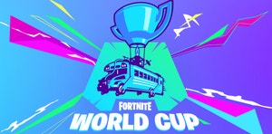 epic has caught over 1000 fortnite world cup cheaters so far - resultat lyon esport fortnite