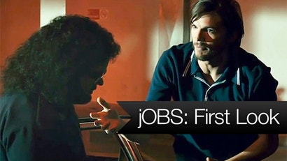 jobs movie review