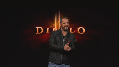 diablo 3 ps4 4 player