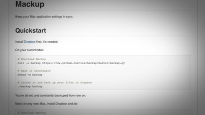 setting up dropbox paper for business