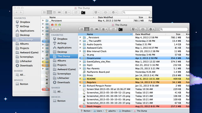 lifehacker duplicate file finder