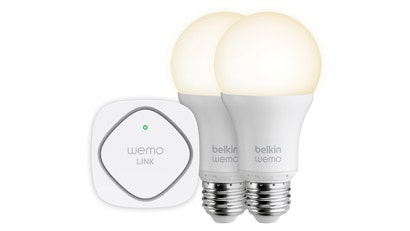 Smart switch vs smart bulb reddit